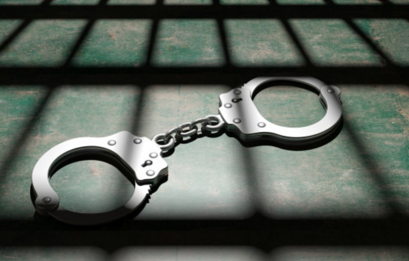 Кметът на Сандански Атанас Стоянов ВМРО е бил арестуван информира